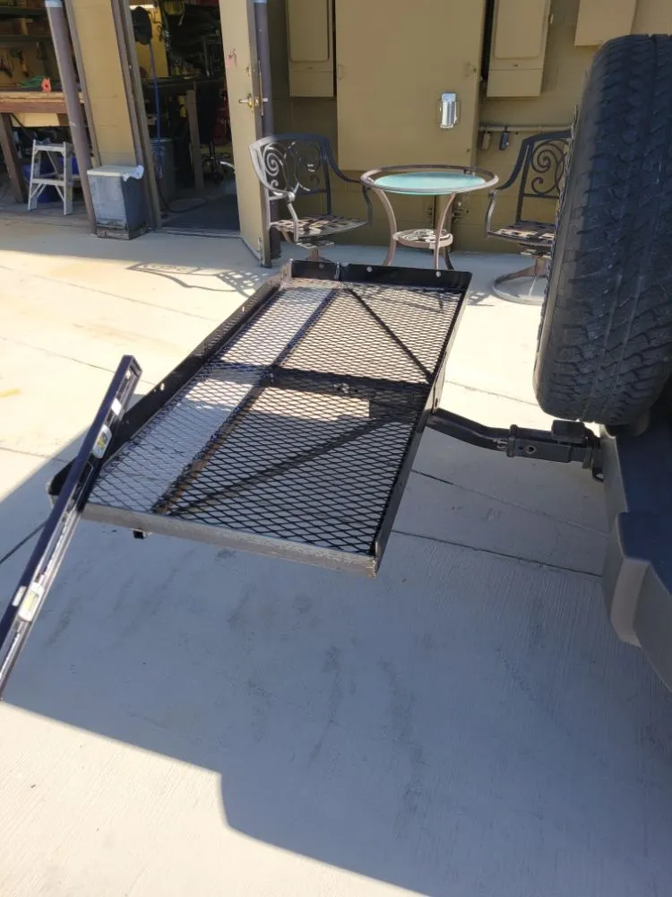 Emergency emergency plumbing for homes in Midvale, UT by Quality Welding Solutions