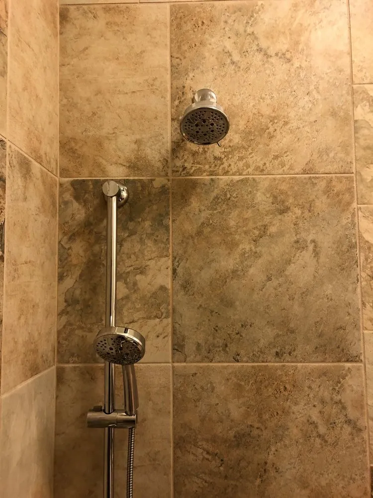 Slide of Qualtire Plumbing & Construction