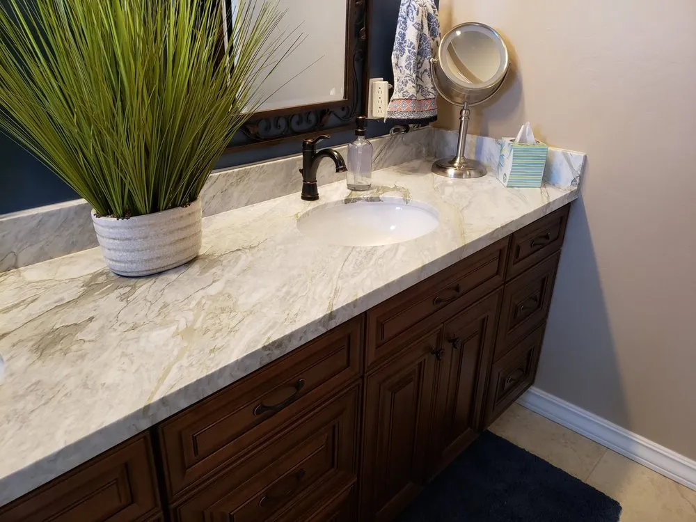 Slide of Qualtire Plumbing & Construction