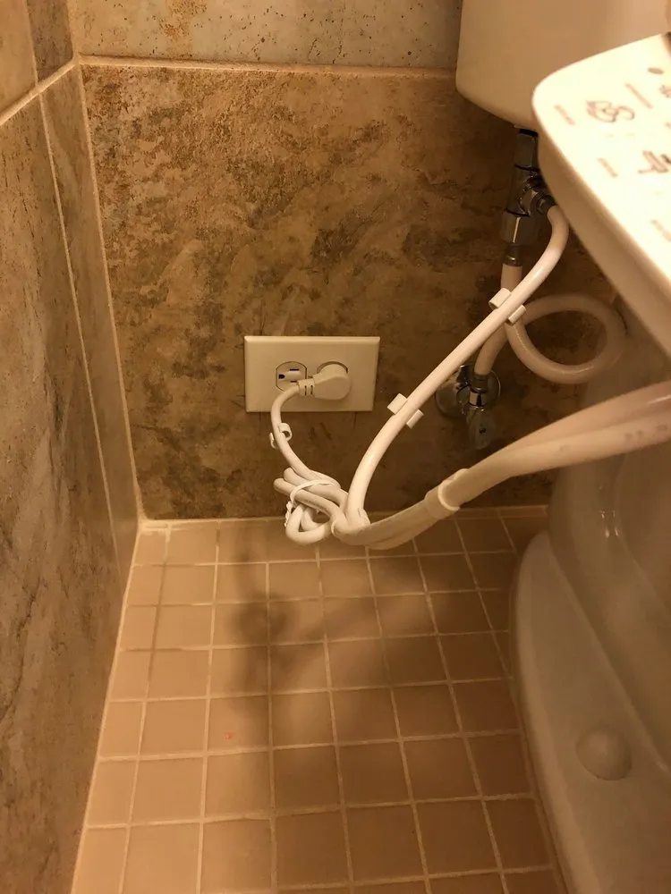 Slide of Qualtire Plumbing & Construction