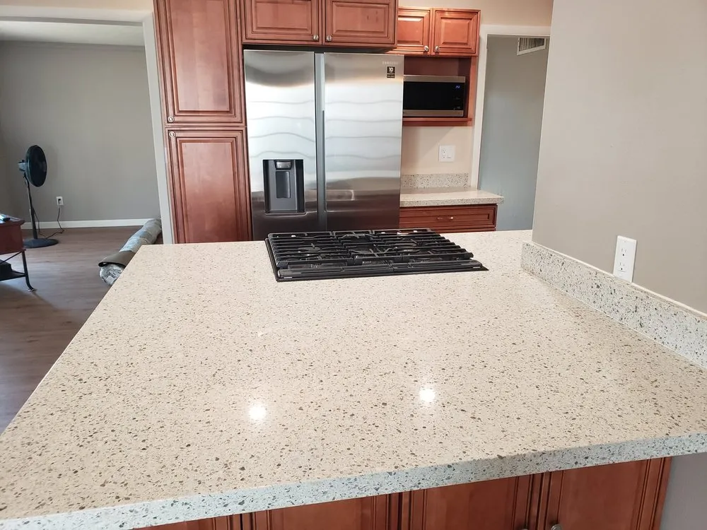 Slide of Qualtire Plumbing & Construction