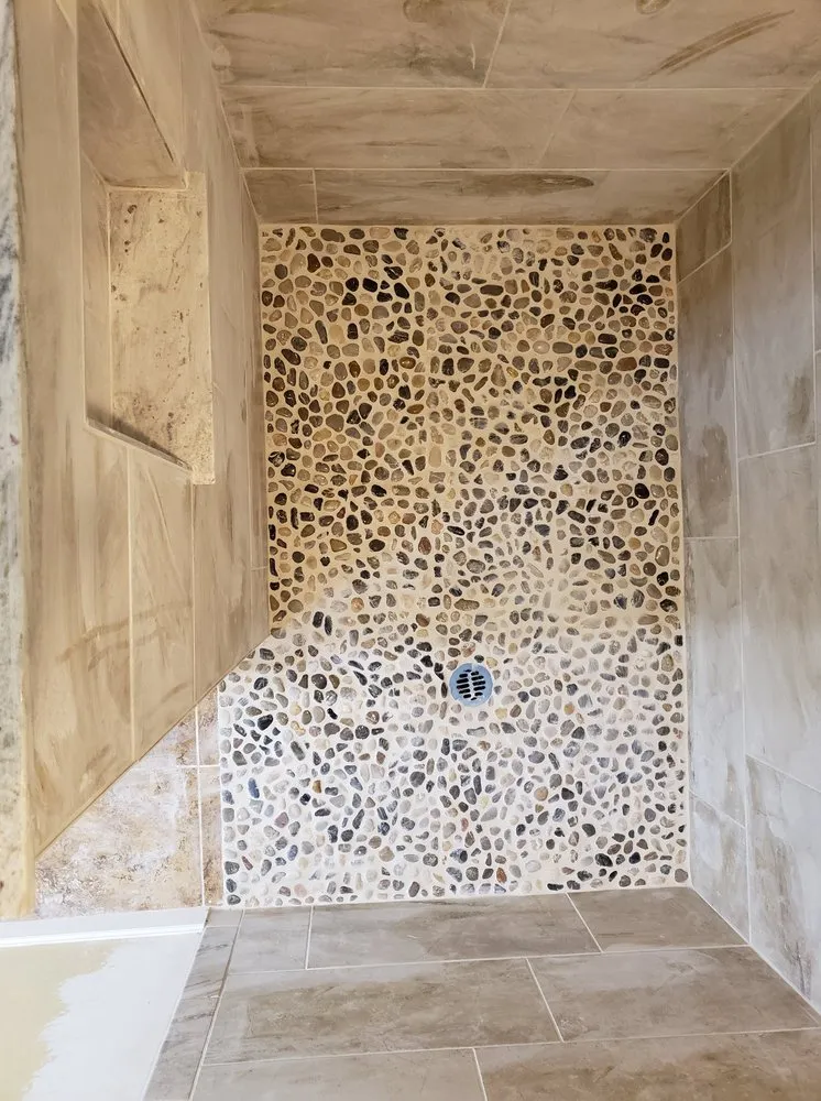 Top-rated plumbing repair service in Phoenix, AZ - Qualtire Plumbing & Construction