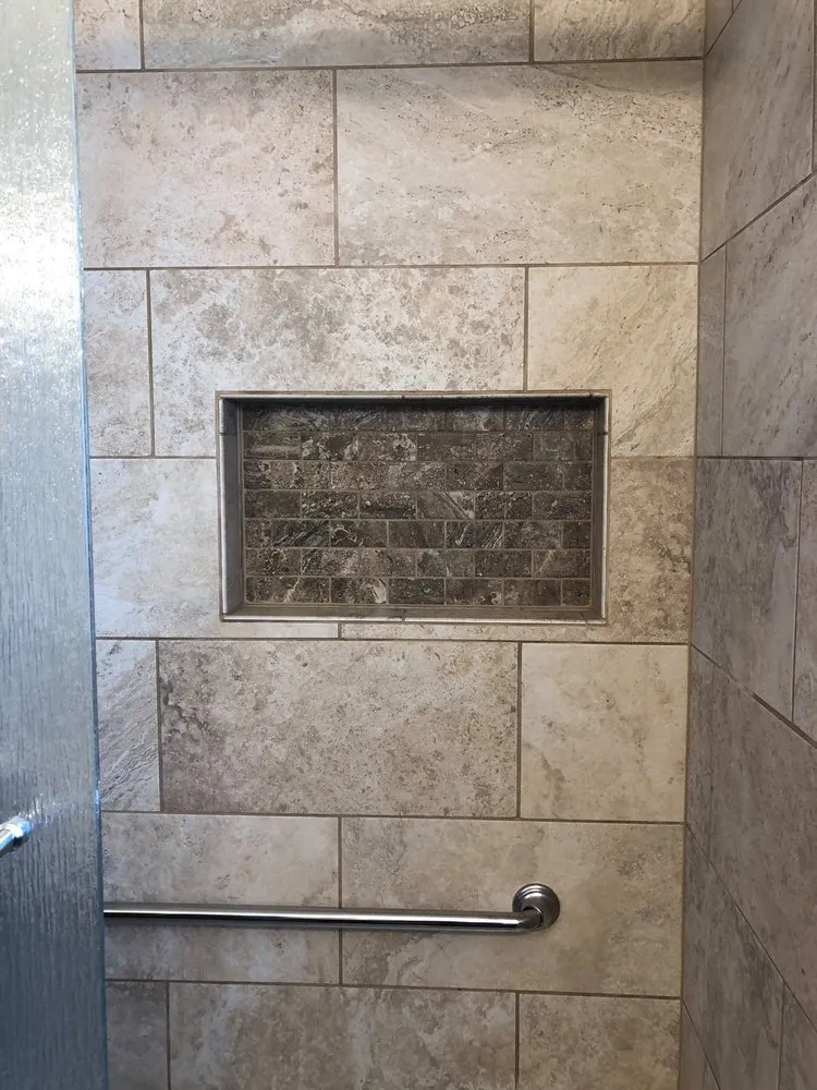 Affordable pipe repair for homes in Phoenix, AZ by Qualtire Plumbing & Construction