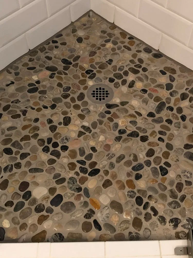 Slide of Qualtire Plumbing & Construction