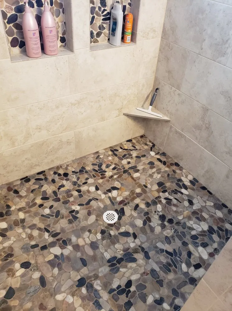 Expert pipe repair experts serving Phoenix, AZ - Qualtire Plumbing & Construction