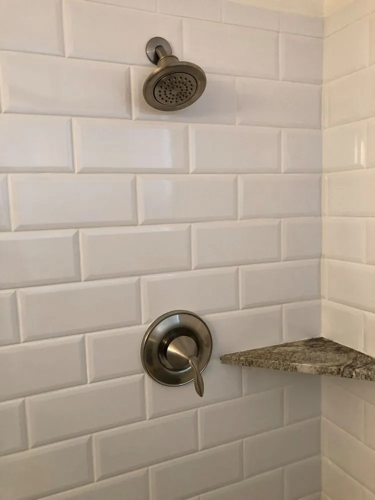 Quality drain cleaning for homes in Phoenix, AZ by Qualtire Plumbing & Construction