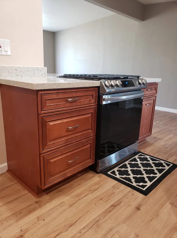 Slide of Qualtire Plumbing & Construction