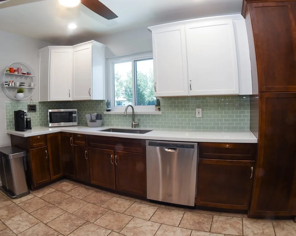 Slide of Qualtire Plumbing & Construction