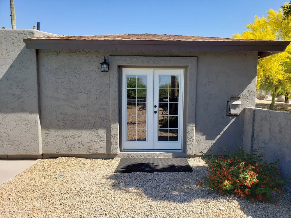 Slide of Qualtire Plumbing & Construction