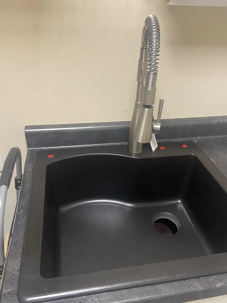 Slide of Quantum Waterworks