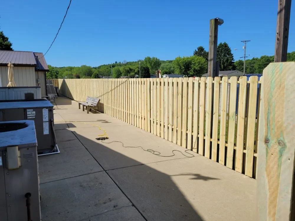 Slide of Quantz Handyman Service