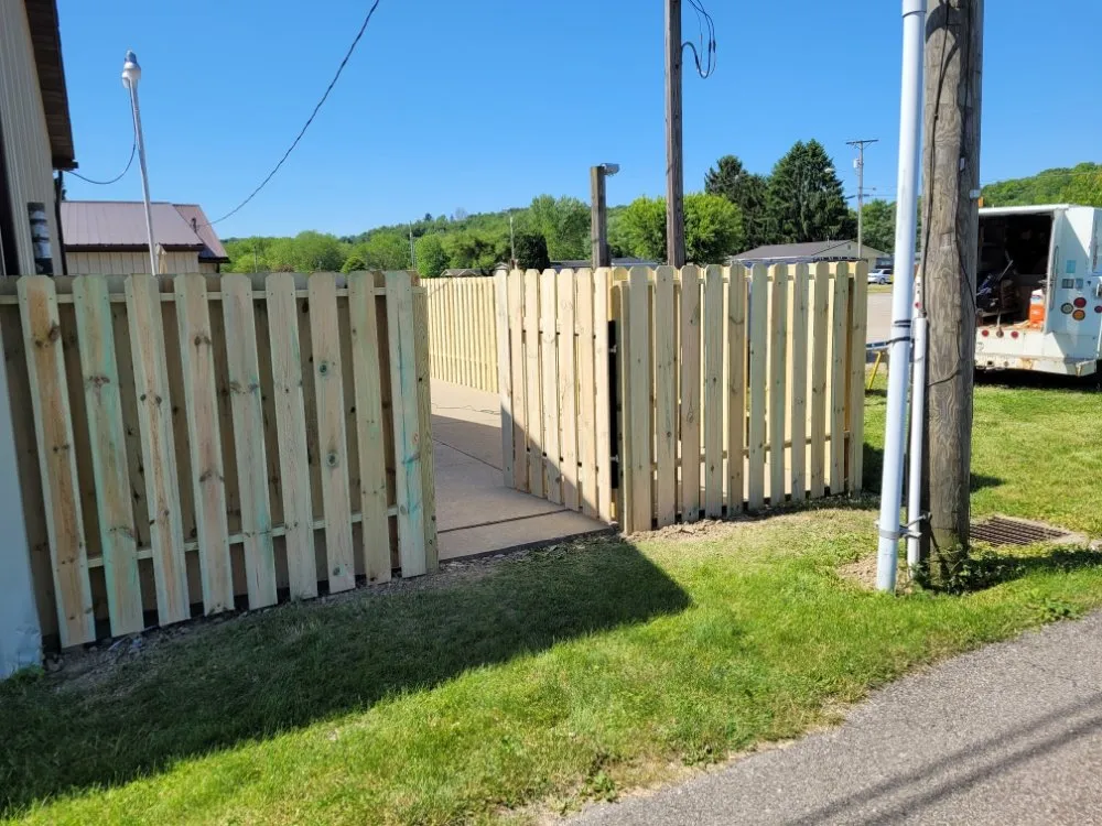 Slide of Quantz Handyman Service