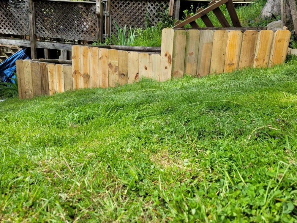 Slide of Quantz Handyman Service