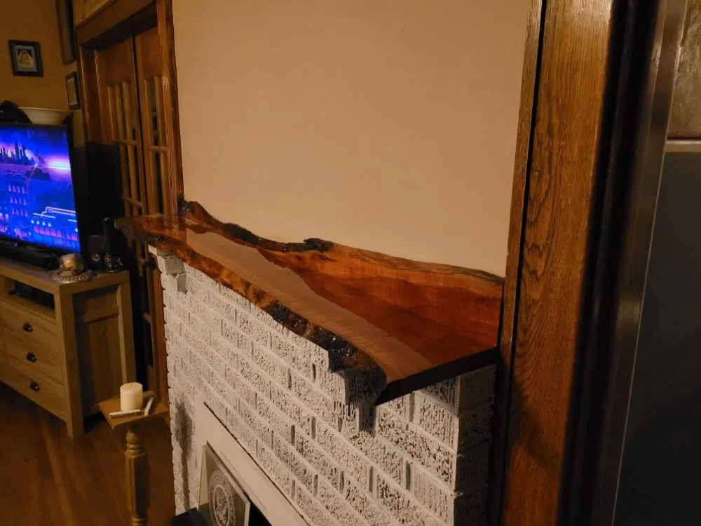 Slide of Quantz Handyman Service