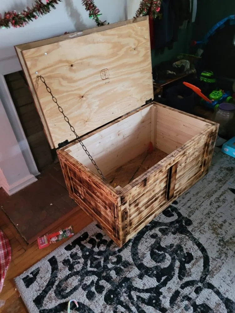 Professional emergency plumbing experts serving Cambridge, OH - Quantz Handyman Service