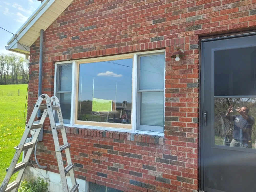 Reliable leak detection in Cambridge, OH by Quantz Handyman Service