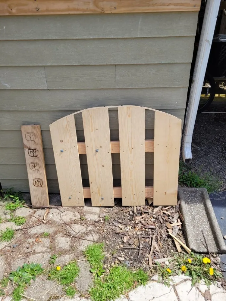 Emergency plumbing repair service in Cambridge, OH - Quantz Handyman Service