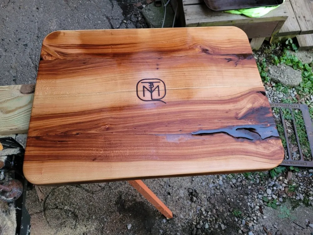 Expert leak detection experts serving Cambridge, OH - Quantz Handyman Service