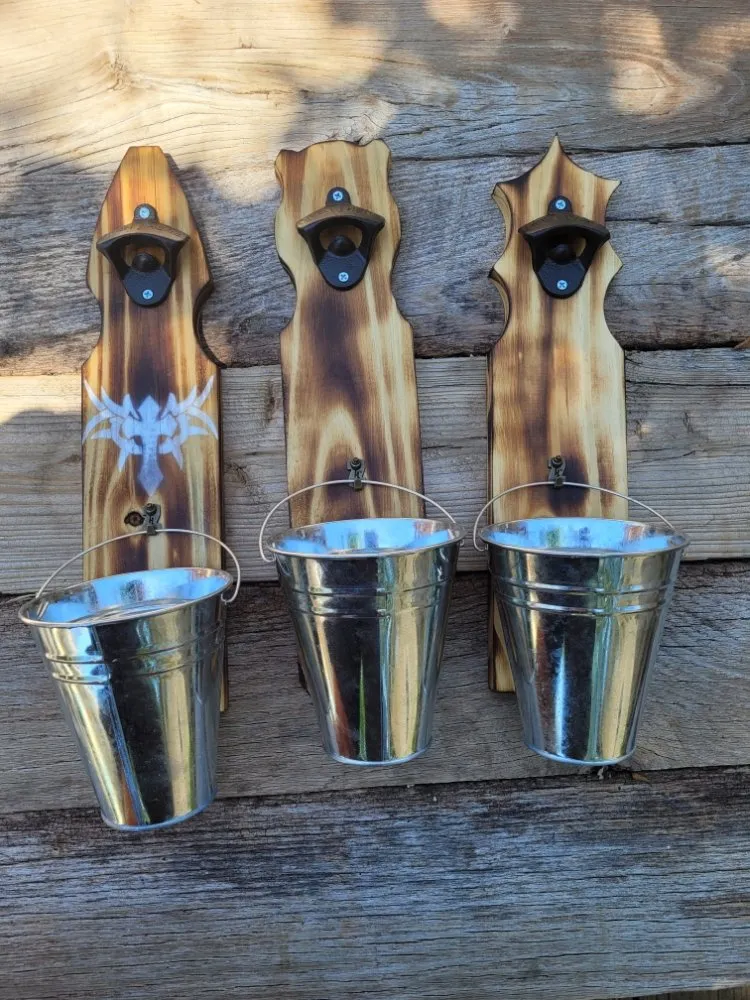 Slide of Quantz Handyman Service