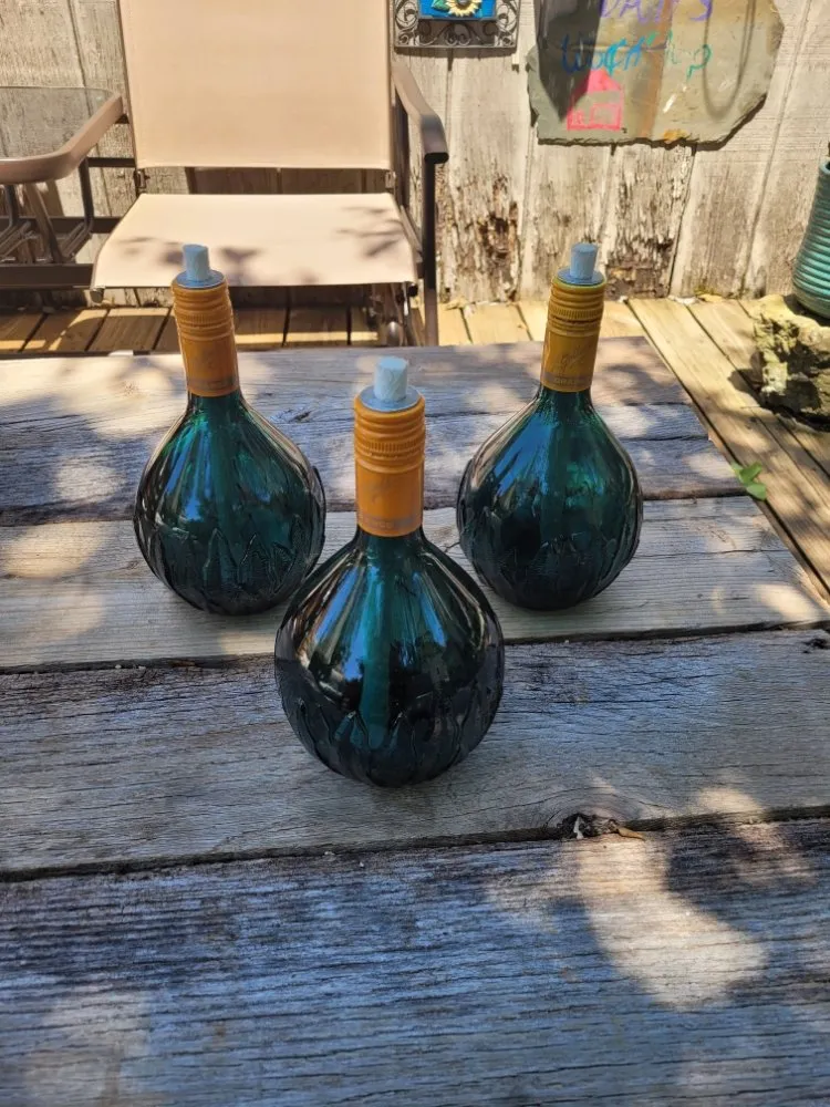 Slide of Quantz Handyman Service