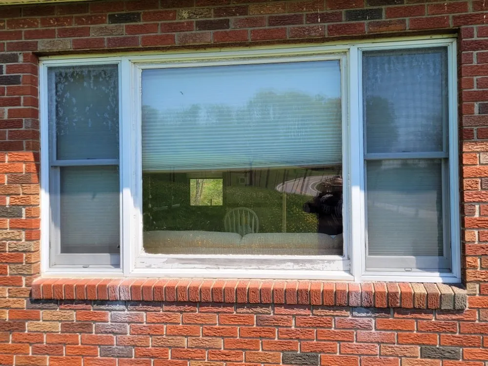 Slide of Quantz Handyman Service