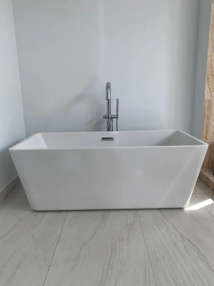 Slide of Quapro Plumbing