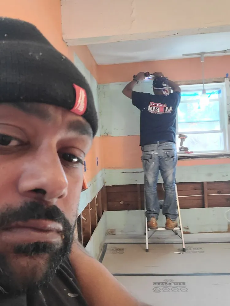 Affordable plumbing repair service in Wenonah, NJ - Quaranto's contracting