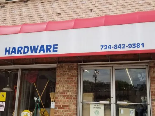 Quarato & Quarato Inc-Plumbing-Heating & Cooling