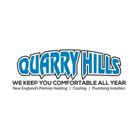 Reliable water heater service for homes in Boston, MA by Quarry Hills Plumbing & HVAC