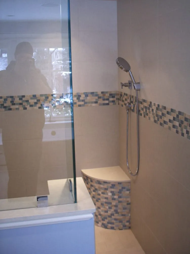 Quality water heater service experts serving Boston, MA - Quarry Hills Plumbing & HVAC