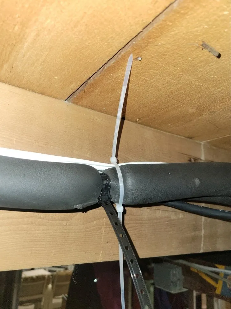 Slide of Quarry Hills Plumbing and HVAC