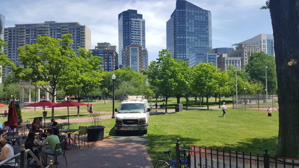 Emergency emergency plumbing for homes in Mansfield, MA by Quarry Hills Plumbing and HVAC