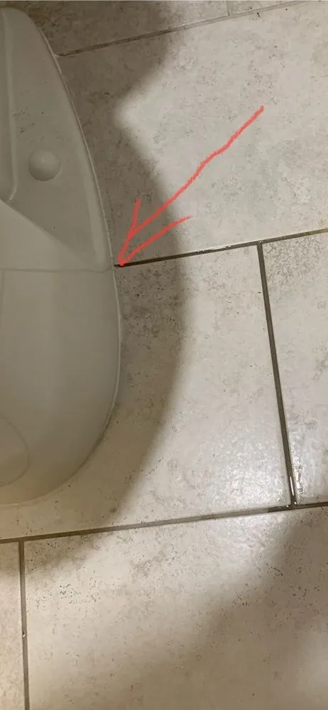 Slide of Quarter Moon Plumbing AC & Heating