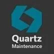 Slide of Quartz Maintenance