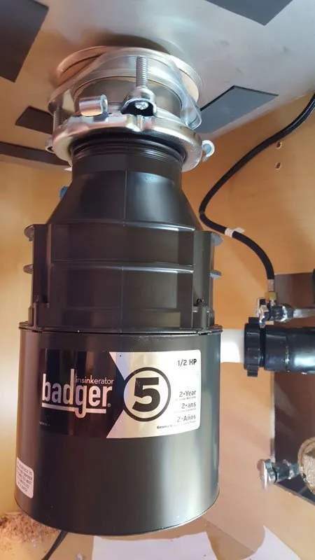 Slide of Queen City Plumbing & Drains