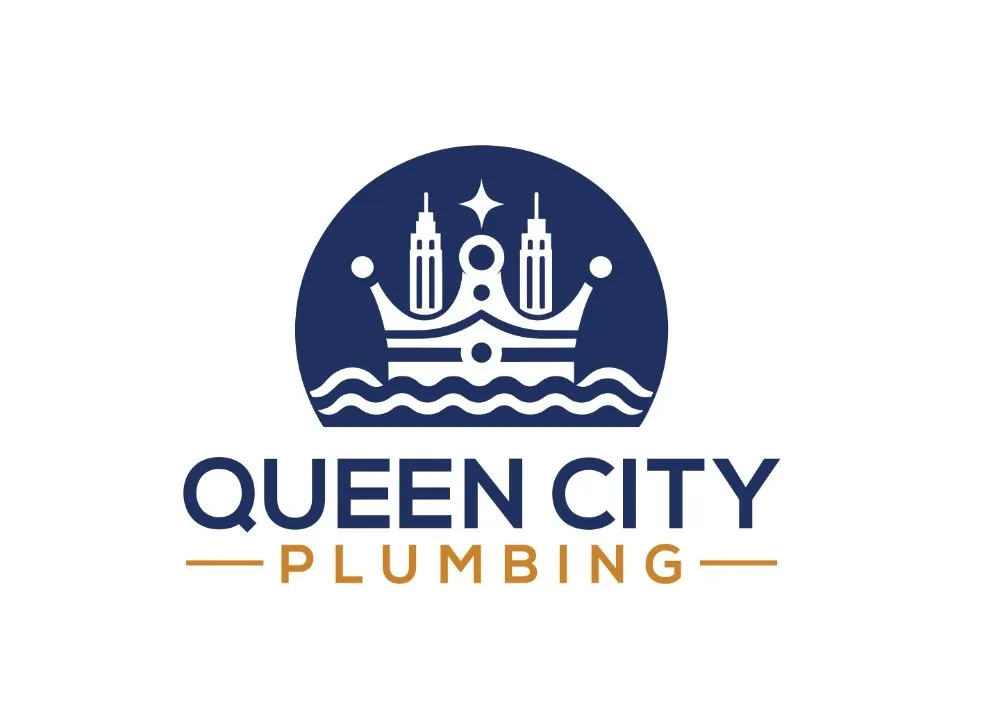 Slide of Queen City Plumbing & Drains