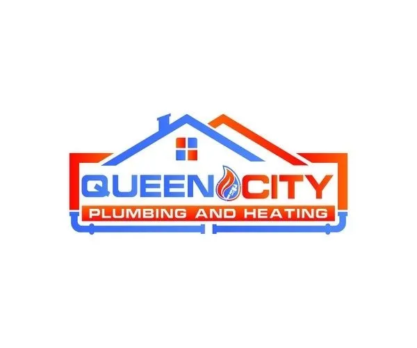 Slide of Queen City Plumbing & Heating