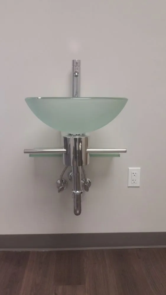 Slide of Queen City Plumbing