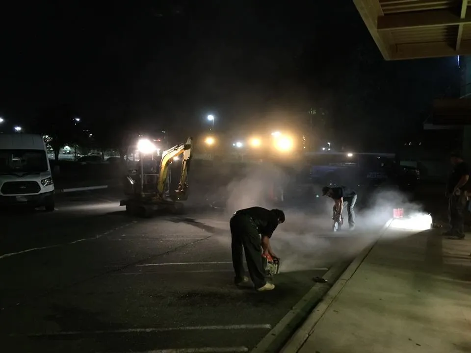 Quality emergency plumbing for homes in Charlotte, NC by Queen City Plumbing