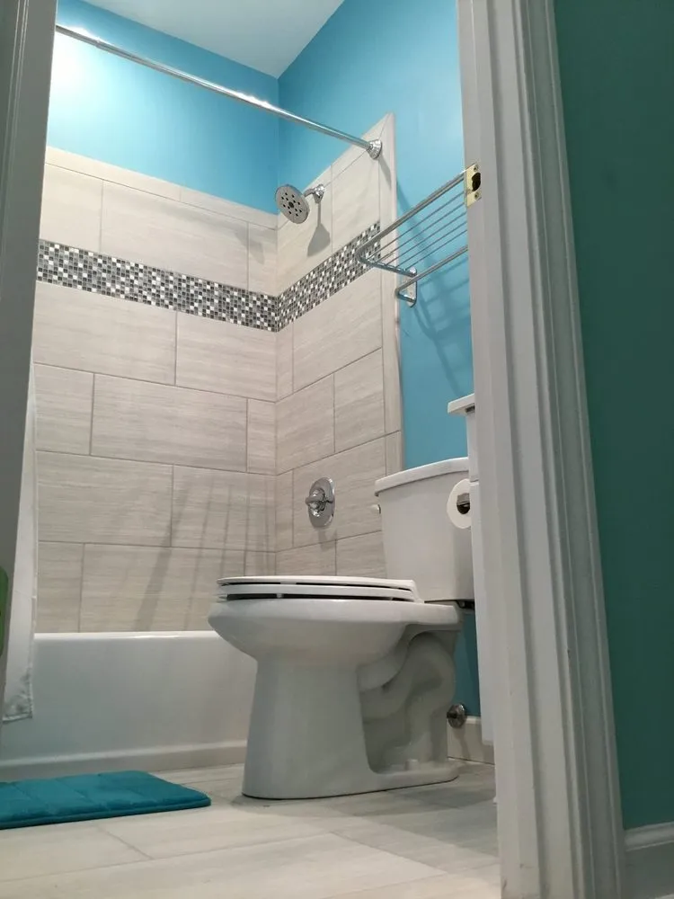 Trusted emergency plumbing in Charlotte, NC by Queen City Plumbing