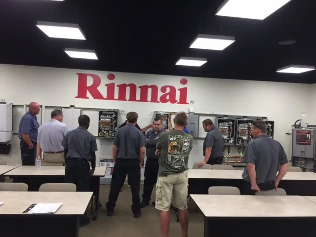 Quality leak detection experts serving Charlotte, NC - Queen City Plumbing