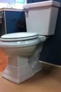 Slide of Queen City Winnelson