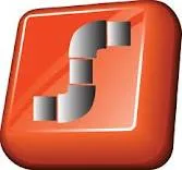 Slide of Queen Plumbing