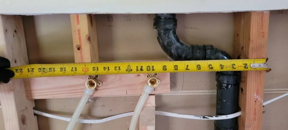 Slide of Queen Plumbing