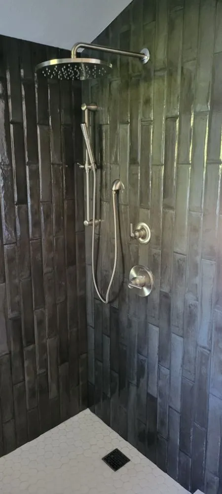 Quality water heater service for homes in Seattle, WA by Queen Plumbing