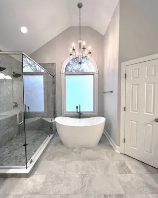 Queens Blvd Emergency Plumbing and Heating Logo