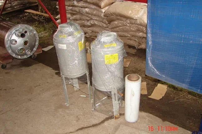 Slide of Queens Emergency Plumbing and Heating