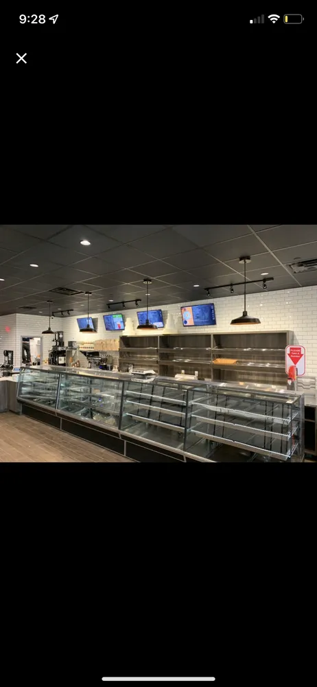 Slide of Queens Handyman Service