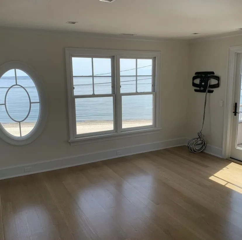 Emergency pipe repair for homes in New York, NY by Queens Handyman Service