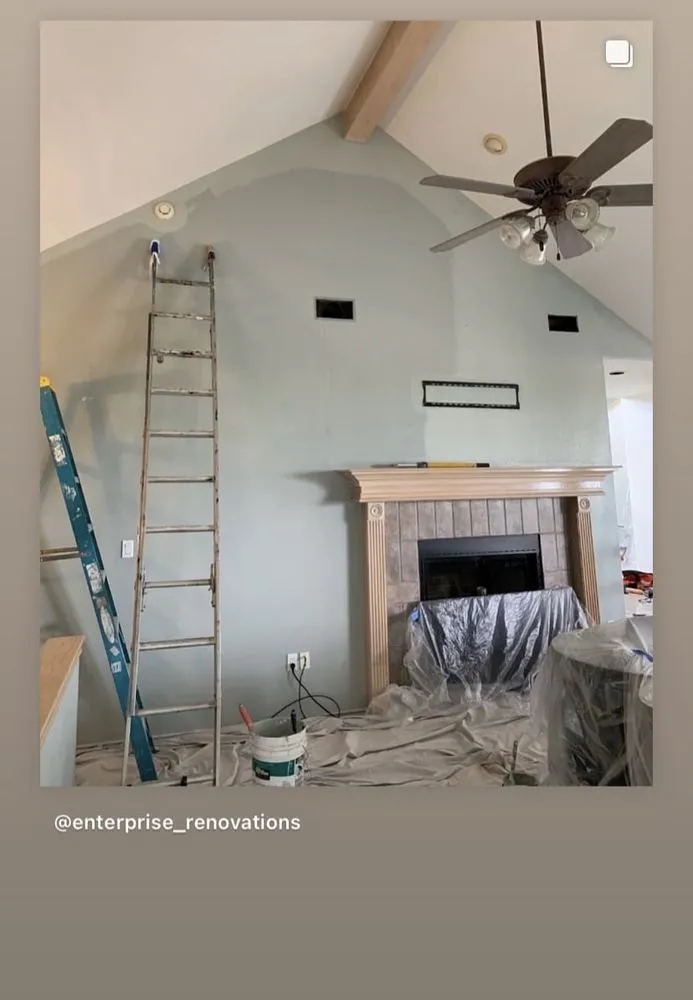 Quality water heater service experts serving New York, NY - Queens Handyman Service